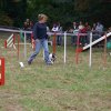foire-haricots 2011-09-17et18